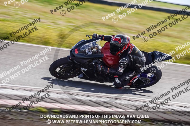 cadwell no limits trackday;cadwell park;cadwell park photographs;cadwell trackday photographs;enduro digital images;event digital images;eventdigitalimages;no limits trackdays;peter wileman photography;racing digital images;snetterton;snetterton no limits trackday;snetterton photographs;snetterton trackday photographs;trackday digital images;trackday photos